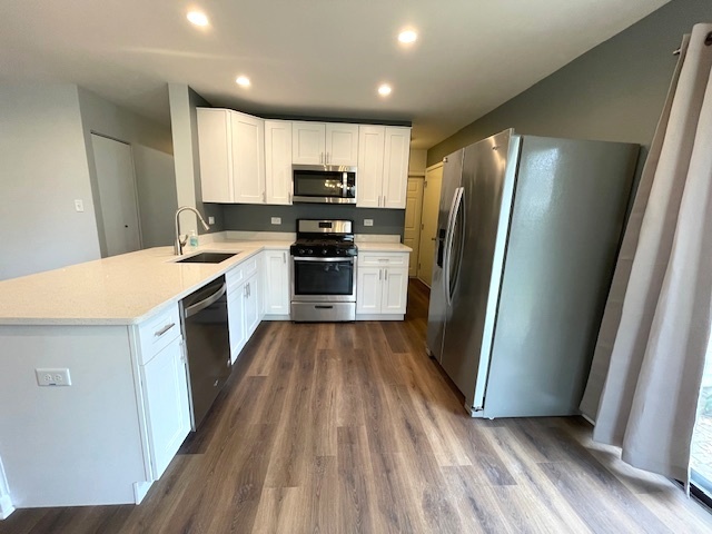 211 W Birchwood Drive 211