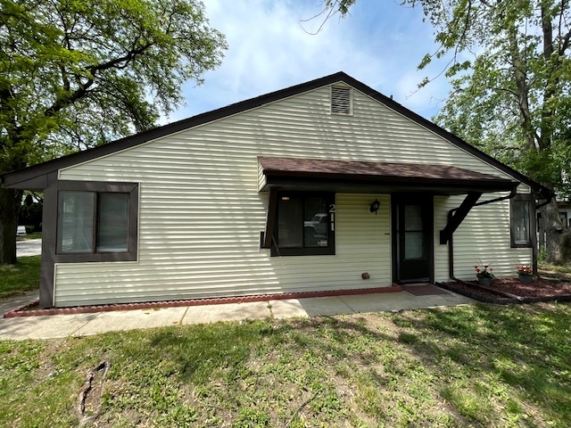 211 W Birchwood Drive 211