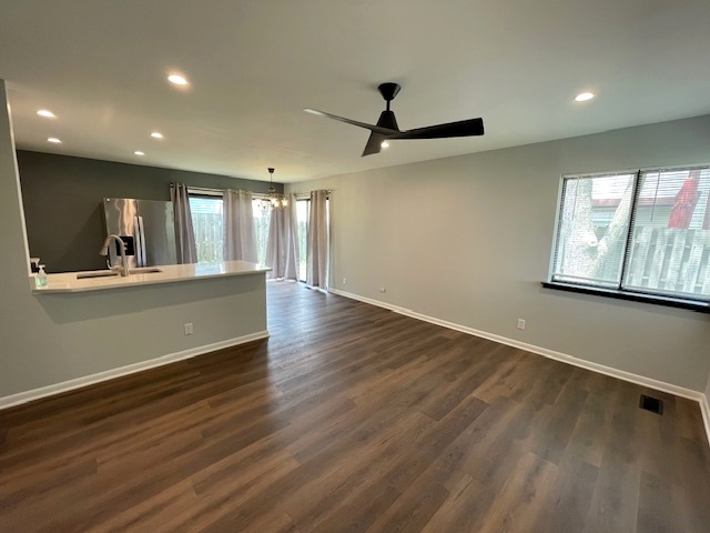 211 W Birchwood Drive 211