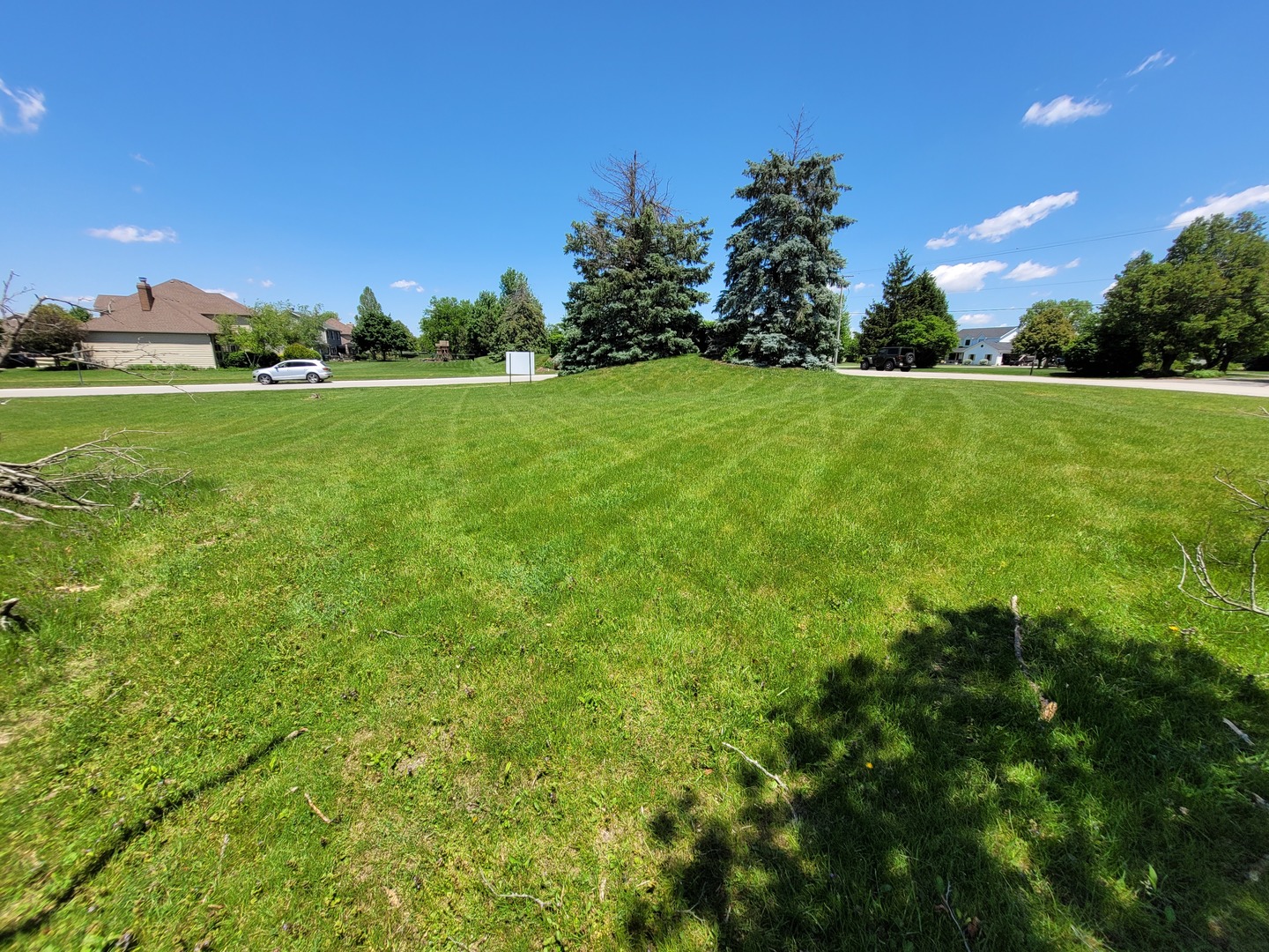 26011 W Highland Drive