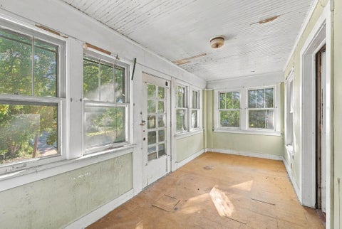 Tiny photo for 2819 9th Avenue, Moline, IL 61265 (MLS # 12779179)