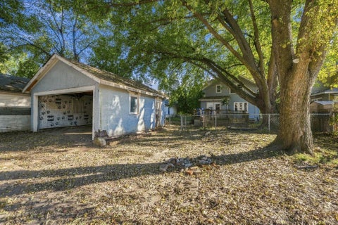 Tiny photo for 2819 9th Avenue, Moline, IL 61265 (MLS # 12779179)