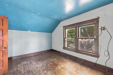 Tiny photo for 2819 9th Avenue, Moline, IL 61265 (MLS # 12779179)