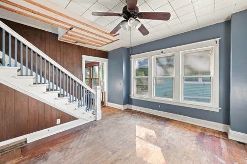 Tiny photo for 2819 9th Avenue, Moline, IL 61265 (MLS # 12779179)