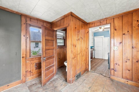 Tiny photo for 2819 9th Avenue, Moline, IL 61265 (MLS # 12779179)