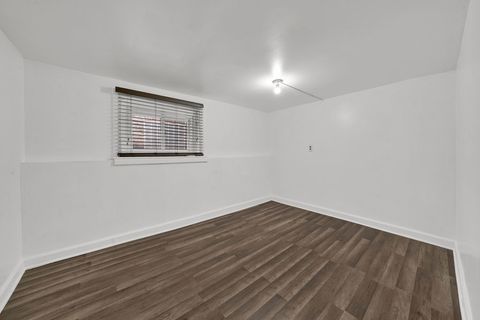 Tiny photo for 5938 S Richmond Street, Chicago, IL 60629 (MLS # 12570966)