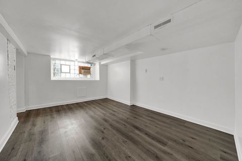 Tiny photo for 5938 S Richmond Street, Chicago, IL 60629 (MLS # 12570966)