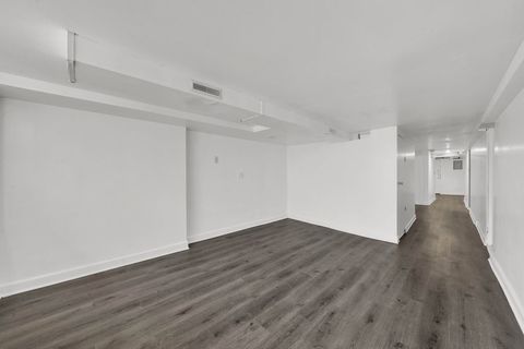 Tiny photo for 5938 S Richmond Street, Chicago, IL 60629 (MLS # 12570966)