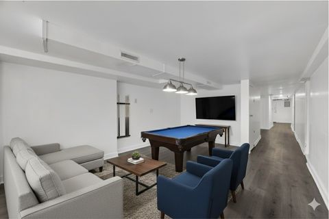 Tiny photo for 5938 S Richmond Street, Chicago, IL 60629 (MLS # 12570966)