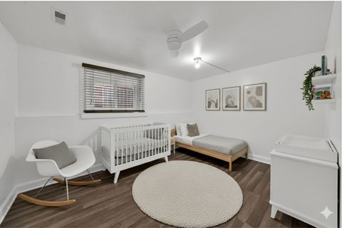 Tiny photo for 5938 S Richmond Street, Chicago, IL 60629 (MLS # 12570966)