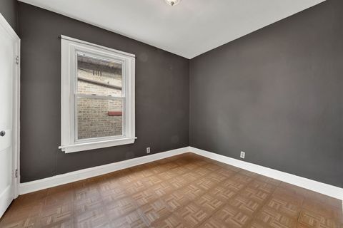 Tiny photo for 5938 S Richmond Street, Chicago, IL 60629 (MLS # 12570966)