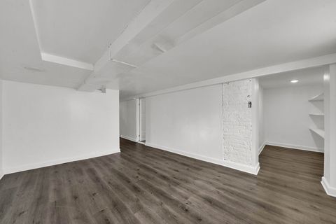 Tiny photo for 5938 S Richmond Street, Chicago, IL 60629 (MLS # 12570966)