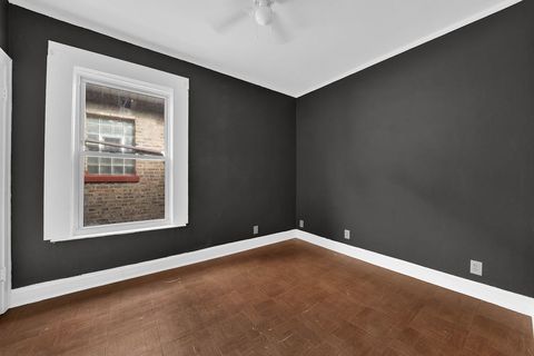 Tiny photo for 5938 S Richmond Street, Chicago, IL 60629 (MLS # 12570966)