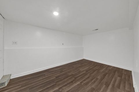 Tiny photo for 5938 S Richmond Street, Chicago, IL 60629 (MLS # 12570966)