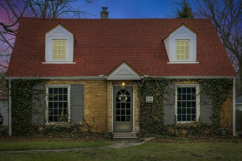 listing image 27