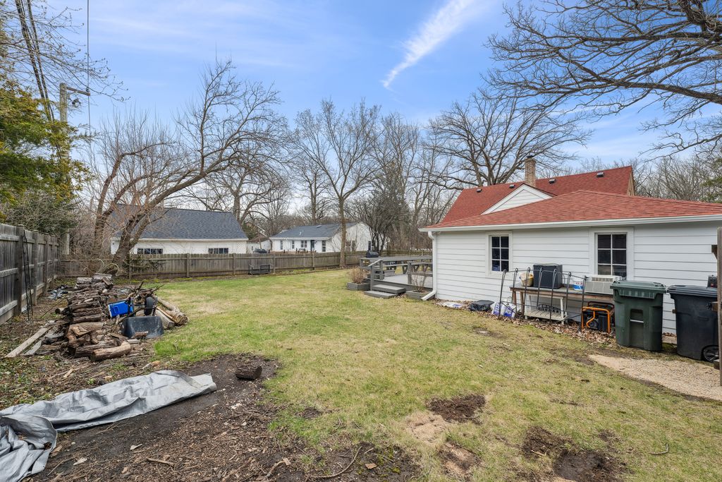 listing image 24