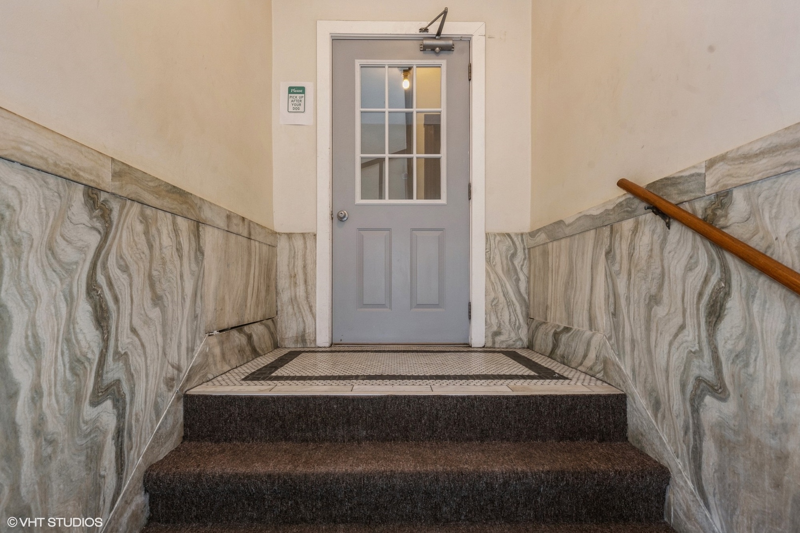 4954 W Augusta Boulevard 2