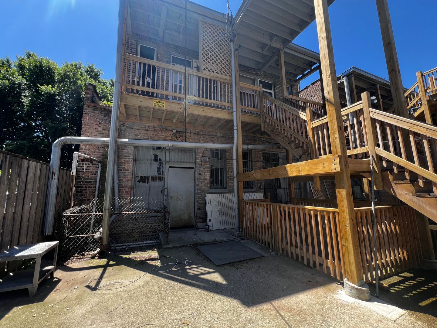 404 E 79th Street