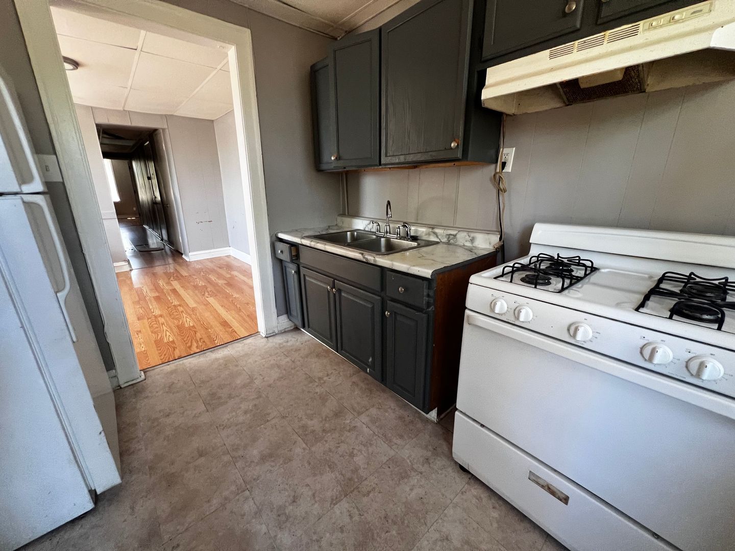 404 E 79th Street