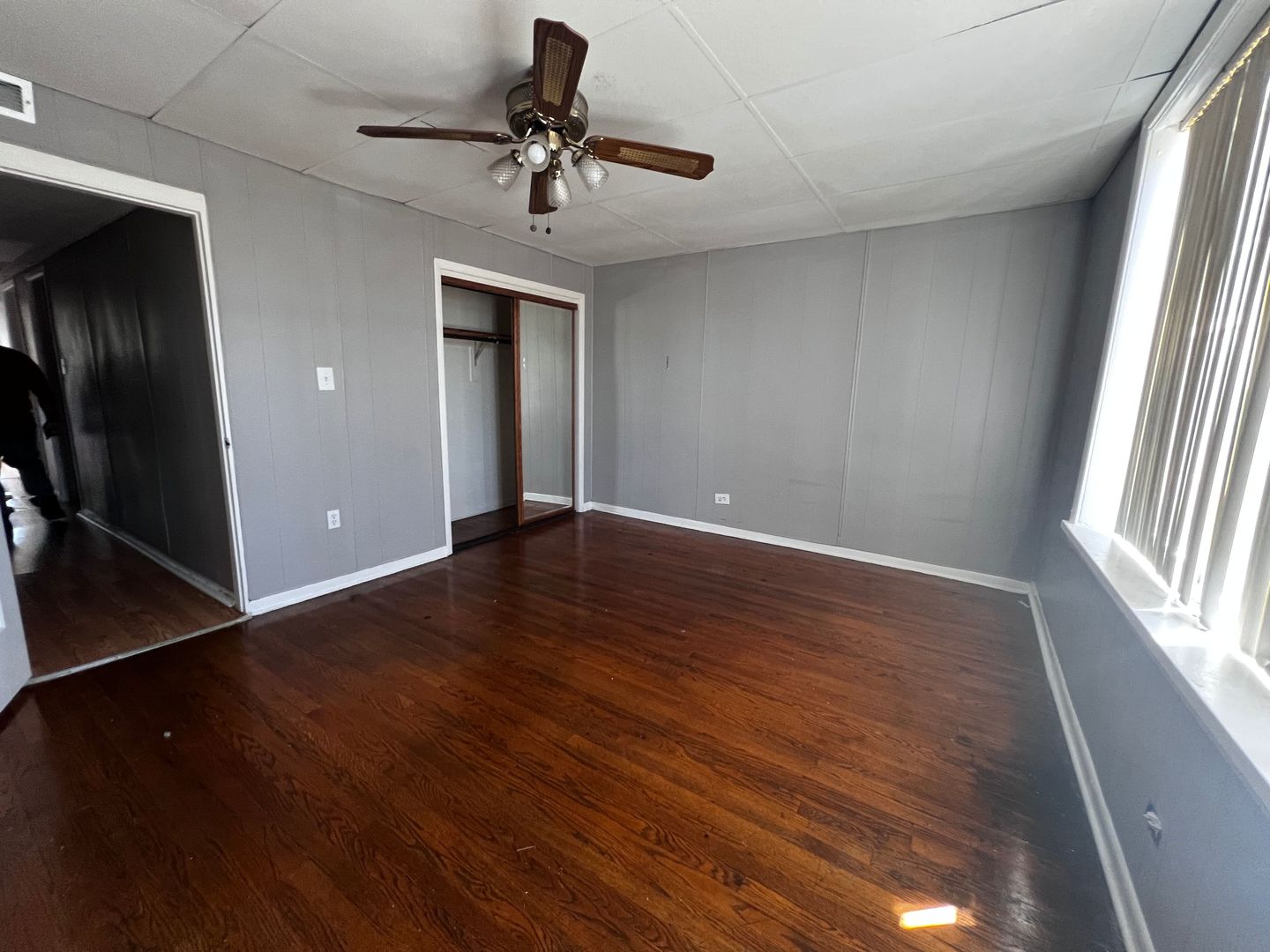 404 E 79th Street