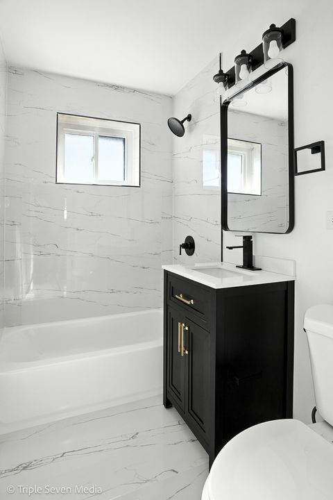 Tiny photo for 8053 Newland Avenue, Burbank, IL 60459 (MLS # 12504135)