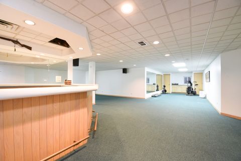 Tiny photo for 307 Anne Court, Prospect Heights, IL 60070 (MLS # 12559123)