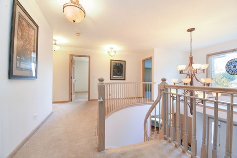 Tiny photo for 307 Anne Court, Prospect Heights, IL 60070 (MLS # 12559123)