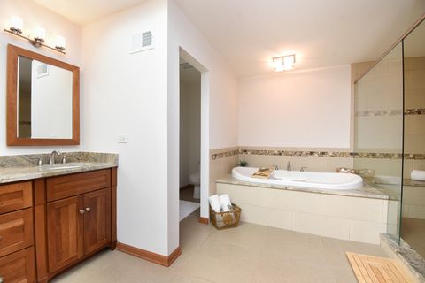 Tiny photo for 307 Anne Court, Prospect Heights, IL 60070 (MLS # 12559123)