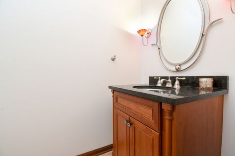 Tiny photo for 307 Anne Court, Prospect Heights, IL 60070 (MLS # 12559123)