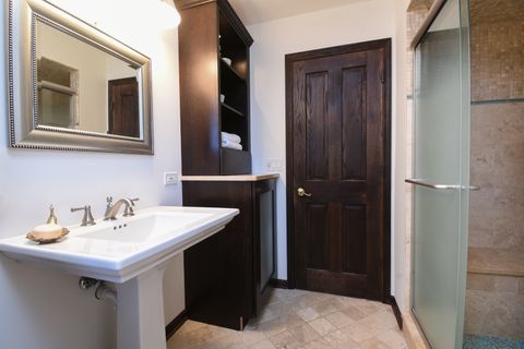 Tiny photo for 307 Anne Court, Prospect Heights, IL 60070 (MLS # 12559123)