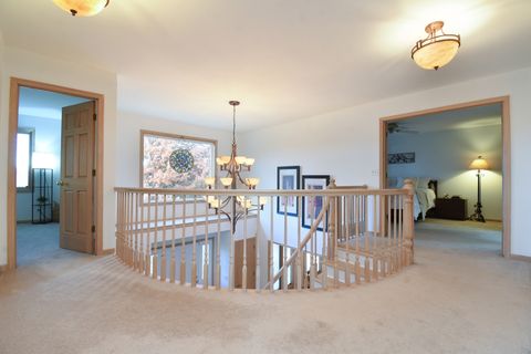 Tiny photo for 307 Anne Court, Prospect Heights, IL 60070 (MLS # 12559123)