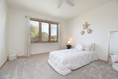 Tiny photo for 307 Anne Court, Prospect Heights, IL 60070 (MLS # 12559123)