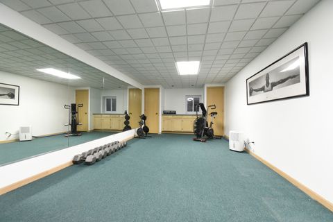 Tiny photo for 307 Anne Court, Prospect Heights, IL 60070 (MLS # 12559123)