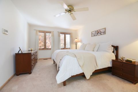 Tiny photo for 307 Anne Court, Prospect Heights, IL 60070 (MLS # 12559123)