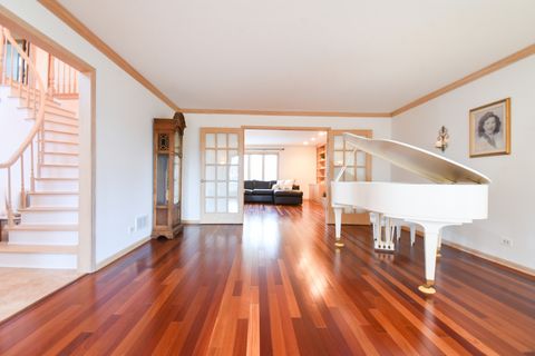 Tiny photo for 307 Anne Court, Prospect Heights, IL 60070 (MLS # 12559123)