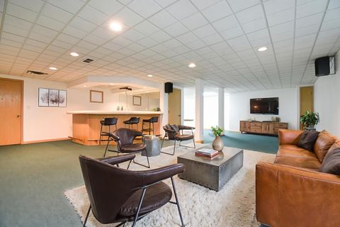 Tiny photo for 307 Anne Court, Prospect Heights, IL 60070 (MLS # 12559123)