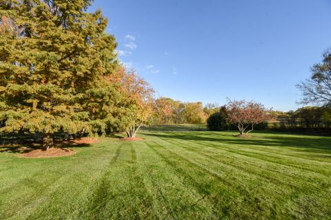 Tiny photo for 307 Anne Court, Prospect Heights, IL 60070 (MLS # 12559123)