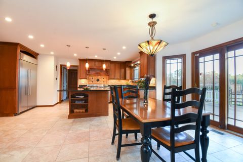 Tiny photo for 307 Anne Court, Prospect Heights, IL 60070 (MLS # 12559123)