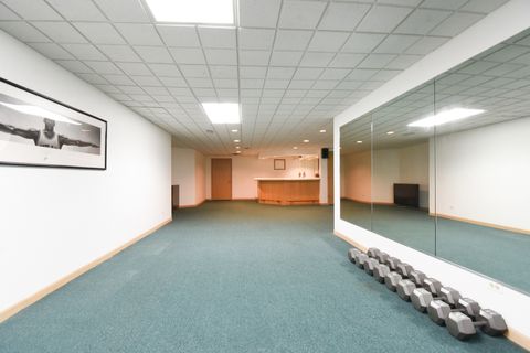 Tiny photo for 307 Anne Court, Prospect Heights, IL 60070 (MLS # 12559123)