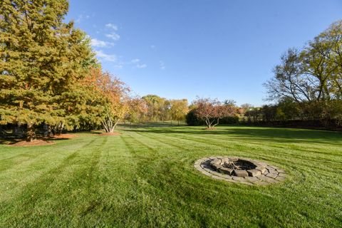 Tiny photo for 307 Anne Court, Prospect Heights, IL 60070 (MLS # 12559123)