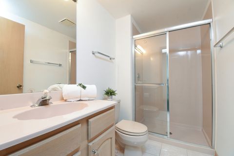 Tiny photo for 307 Anne Court, Prospect Heights, IL 60070 (MLS # 12559123)