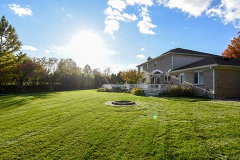 Tiny photo for 307 Anne Court, Prospect Heights, IL 60070 (MLS # 12559123)