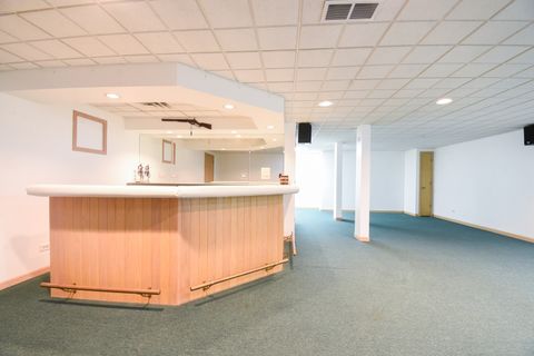 Tiny photo for 307 Anne Court, Prospect Heights, IL 60070 (MLS # 12559123)