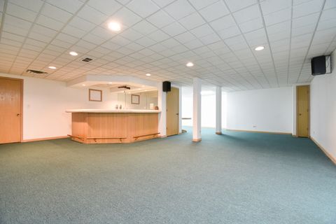 Tiny photo for 307 Anne Court, Prospect Heights, IL 60070 (MLS # 12559123)