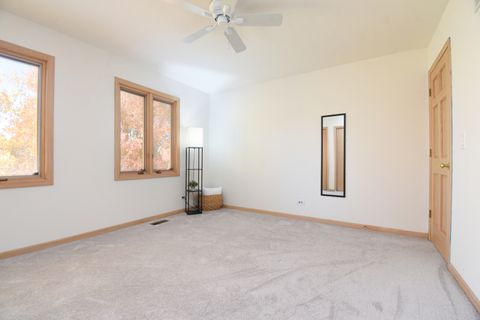 Tiny photo for 307 Anne Court, Prospect Heights, IL 60070 (MLS # 12559123)