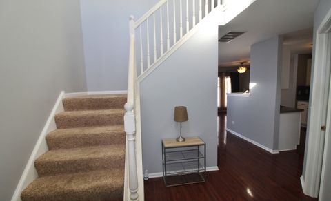 Tiny photo for 651 Chestnut Ridge, Minooka, IL 60447 (MLS # 12487964)