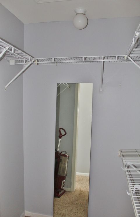 Tiny photo for 651 Chestnut Ridge, Minooka, IL 60447 (MLS # 12487964)