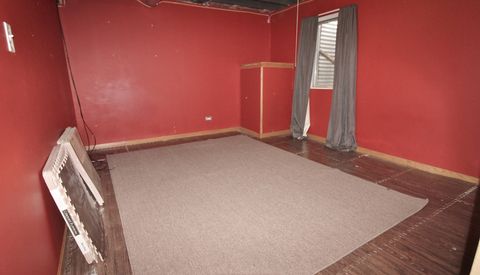 Tiny photo for 651 Chestnut Ridge, Minooka, IL 60447 (MLS # 12487964)