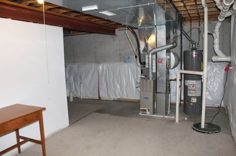 Tiny photo for 651 Chestnut Ridge, Minooka, IL 60447 (MLS # 12487964)