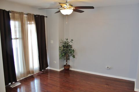 Tiny photo for 651 Chestnut Ridge, Minooka, IL 60447 (MLS # 12487964)